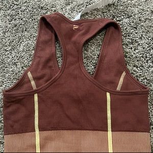 Fabletics Workout Top